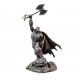 Medieval Spawn Limited Edition Resin Statue 45 cm